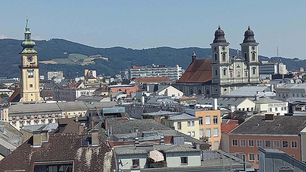 Donau (608)